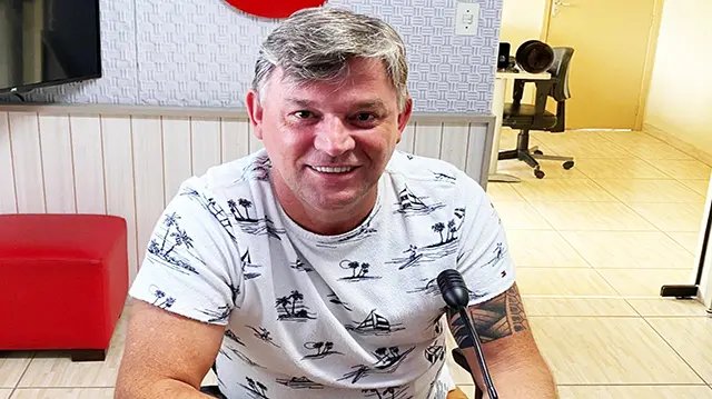 Beuting: janela de contrata&ccedil;&otilde;es n&atilde;o est&aacute; fechada