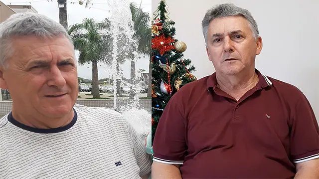 AmpeBr registra desaparecimento de empres&aacute;rio