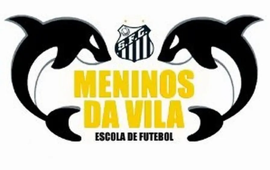 São João Batista terá avaliação do Santos
