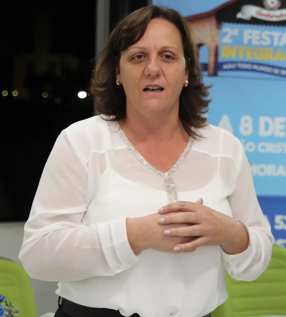 Secret&aacute;ria de sa&uacute;de: &ldquo;Duas obras trar&atilde;o melhorias em 2020&rdquo;
