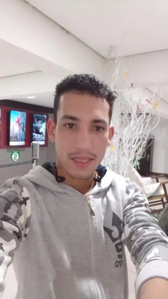Morador de Guabiruba morre v&iacute;tima de afogamento em Balne&aacute;rio Cambori&uacute;