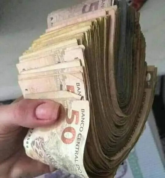 Definido valor do novo sal&aacute;rio m&iacute;nimo nacional