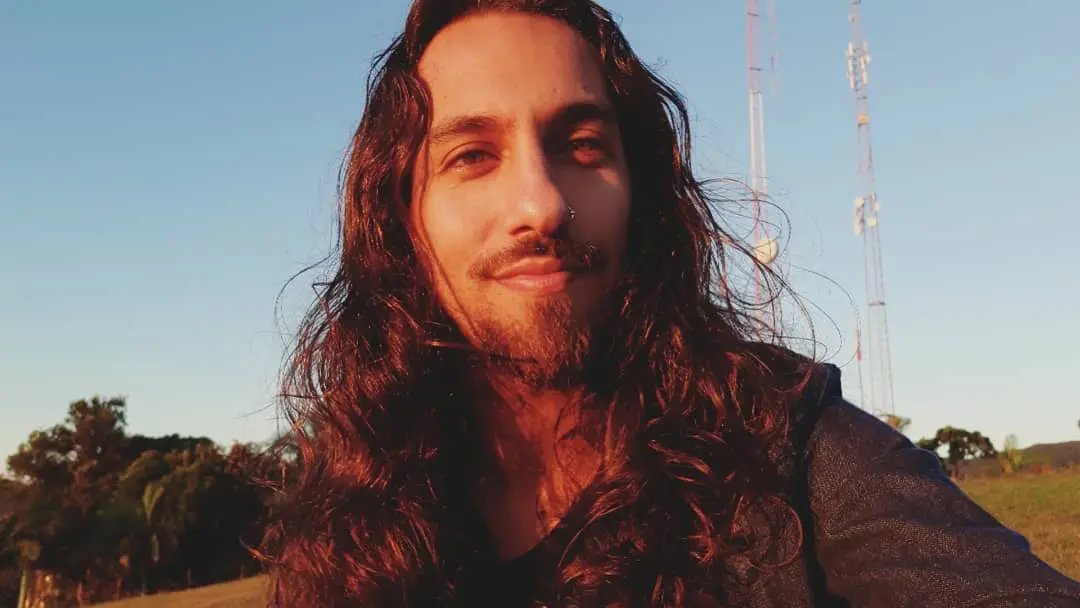 Identificado o homem que morreu em acidente de trabalho, em Guabiruba