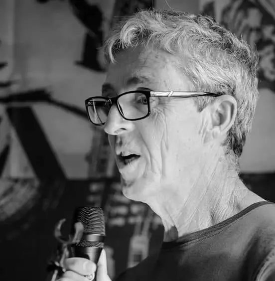 Morre o radialista  "Zinho"