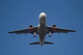 Avião cai e deixa 50 mortos na Rússia