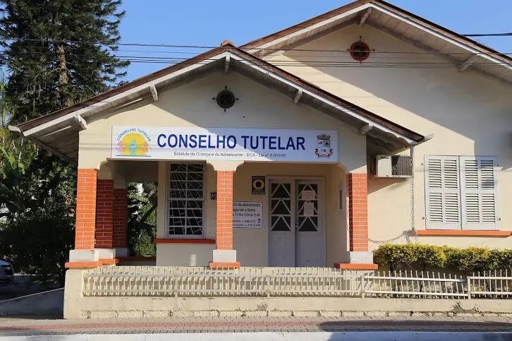 Nomes de candidatos a conselheiros tutelares de Guabiruba s&atilde;o divulgados 