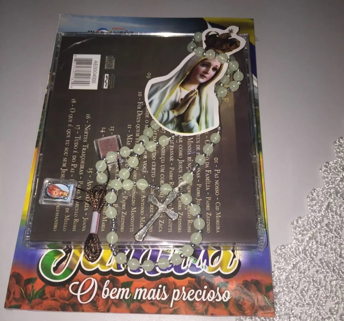Hospital de Azambuja divulga nota de esclarecimento