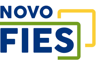 Veja o cronograma para o Fies 2020