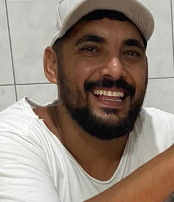 Homem desaparece ap&oacute;s realizar frete para o litoral