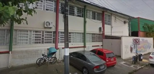 Professora &eacute; agredida por m&atilde;e de aluna