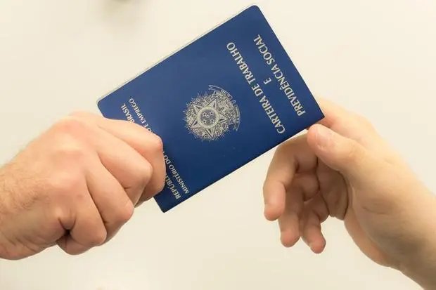 SC tem saldo positivo na gera&ccedil;&atilde;o de empregos