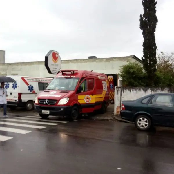 Jovem tem língua decepada por dívida de drogas