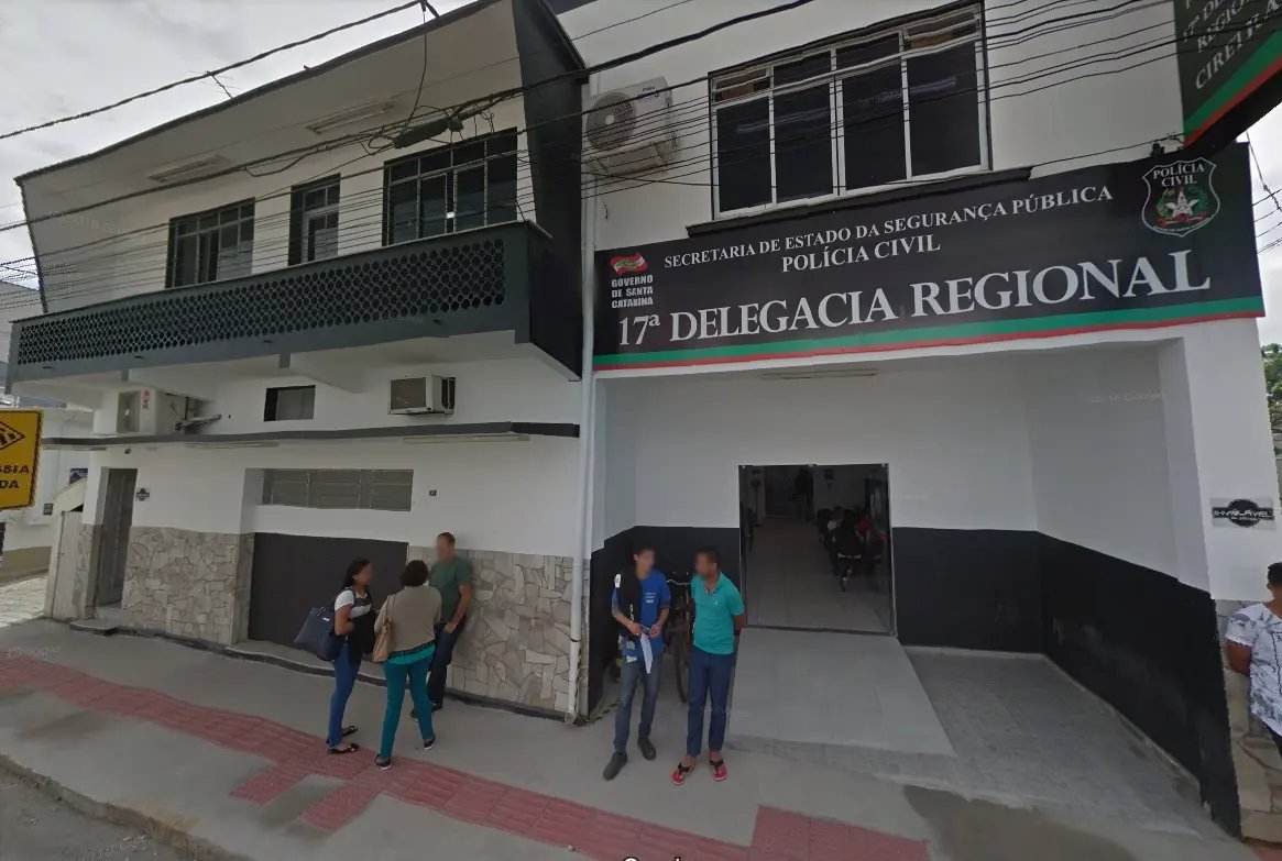 Delegacia Regional atender&aacute; normalmente no fim de ano