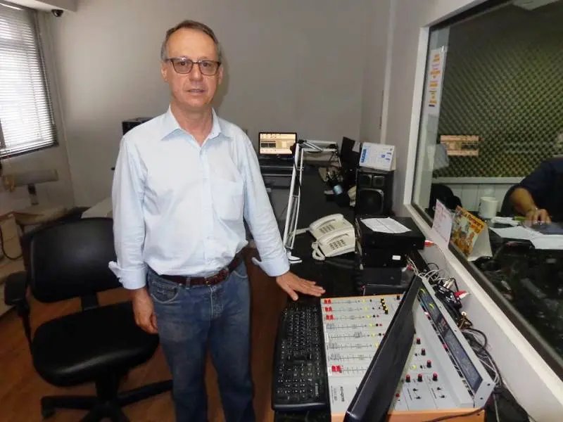 Inovação aguardada e a caminho