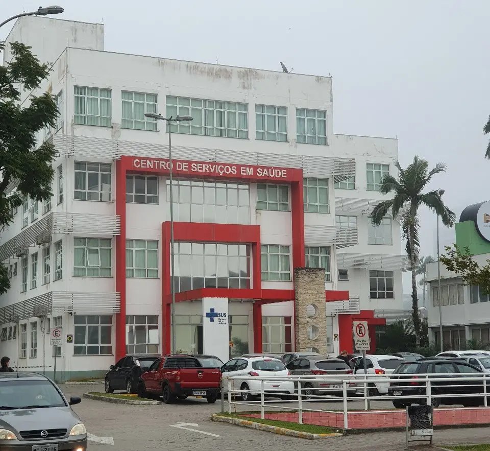 Secretaria de Sa&uacute;de mant&eacute;m plant&atilde;o em v&aacute;rios servi&ccedil;os durante as f&eacute;rias coletivas