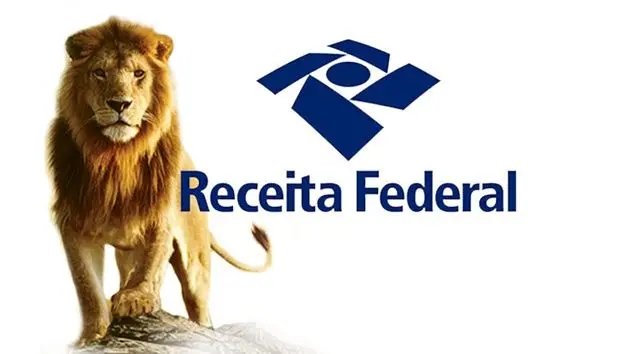 Receita paga hoje 700 milh&otilde;es