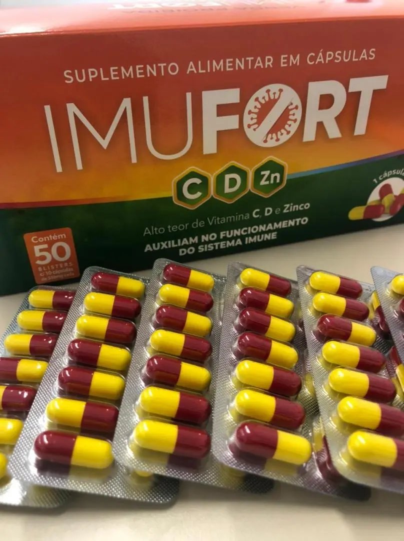 Distribui&ccedil;&atilde;o de Suplementos ocorre na Vila Schl&ouml;sser e nos bairros na pr&oacute;xima semana