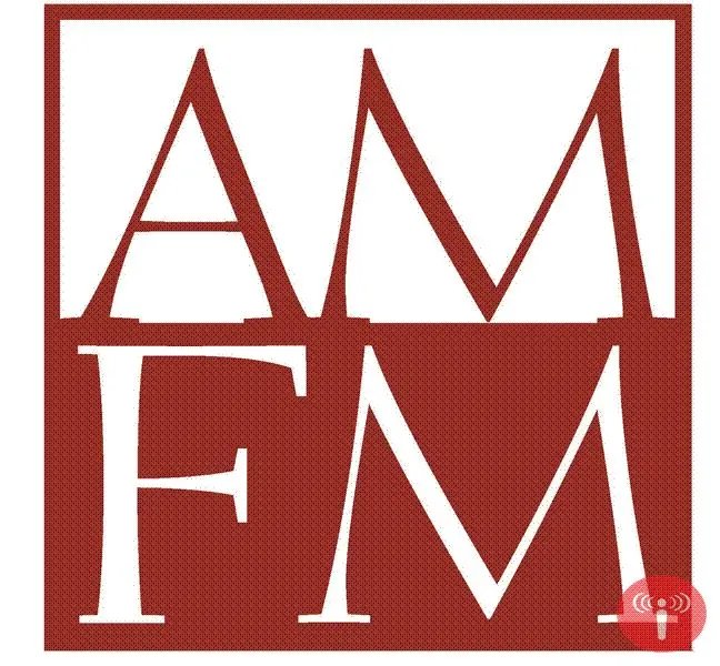 Decreto que permite migração de rádio AM para FM será assinado