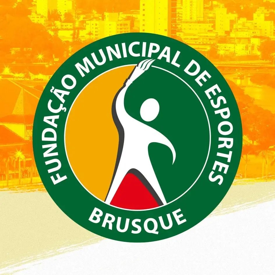 Est&atilde;o abertas as inscri&ccedil;&otilde;es para o &ldquo;Bolsa T&eacute;cnico&rdquo; 2023