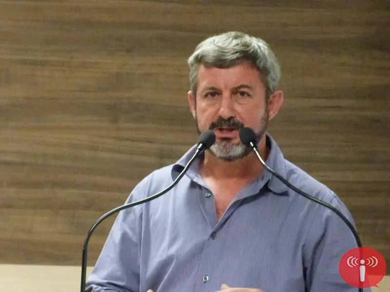 Aperta o cerco contra os excessos de som