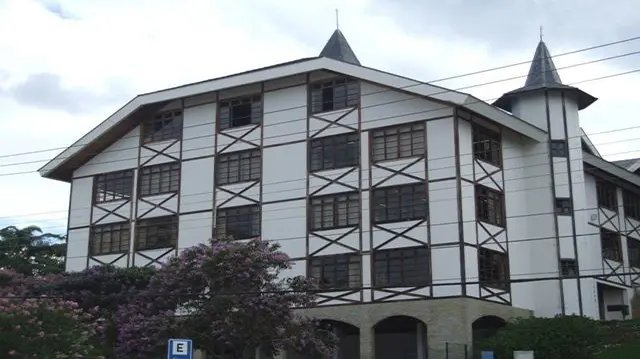 Comarca destina mais de R$138 mil para projetos sociais
