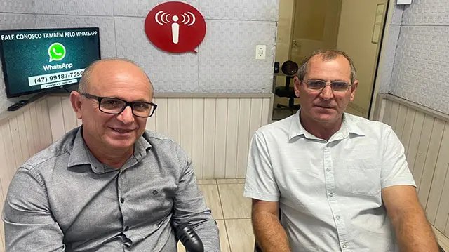 Barragem ter&aacute; nova reuni&atilde;o dia 18 de dezembro