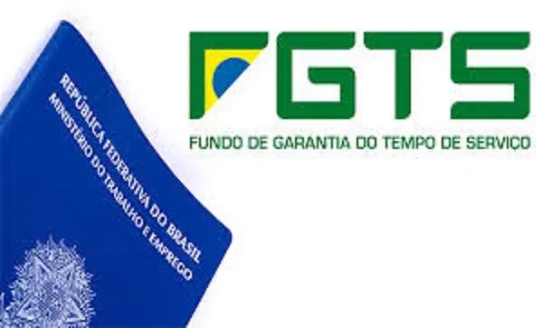 Saque do FGTS ser&aacute; maior