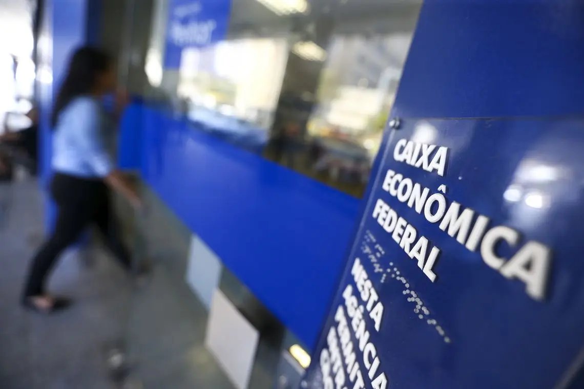 Abono do PIS 2019/2020 come&ccedil;a a ser pago hoje