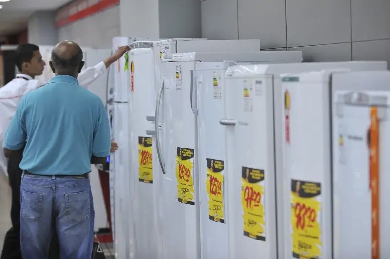 Governo proíbe venda casada de garantia estendida