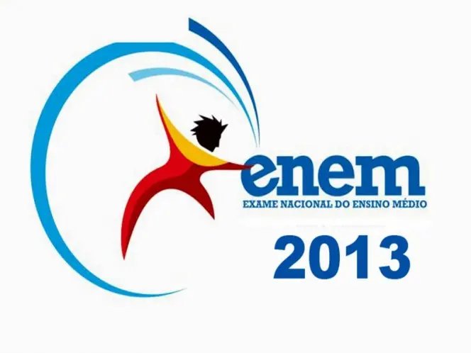 Enem foi o tema mais comentado