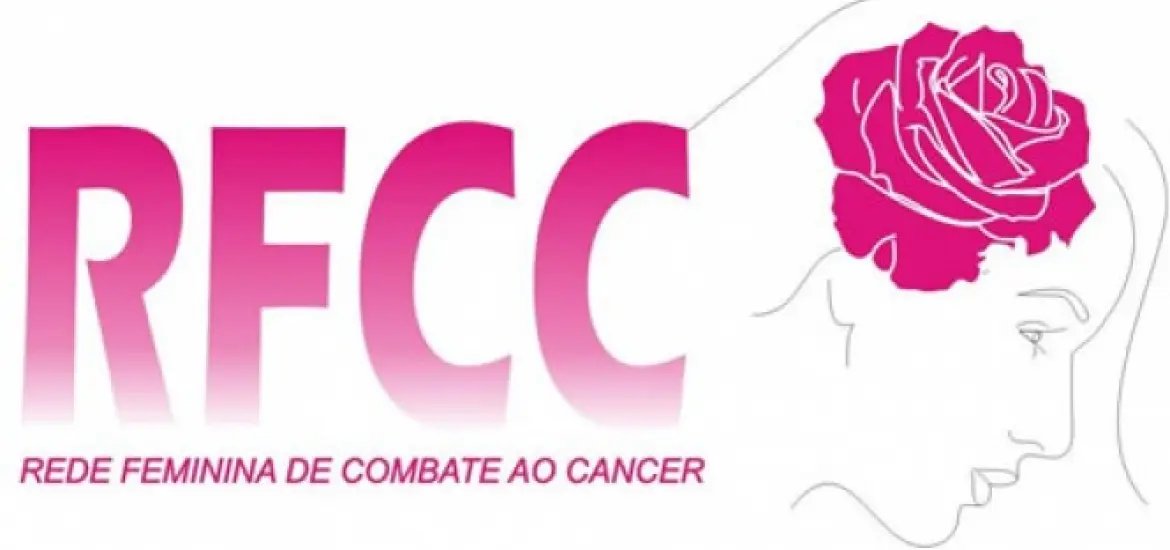 Rede Feminina de Combate ao C&acirc;ncer teve ano produtivo