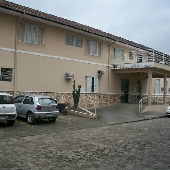 M&eacute;dico acusado de corrup&ccedil;&atilde;o &eacute; afastado de hospital em Nova Trento
