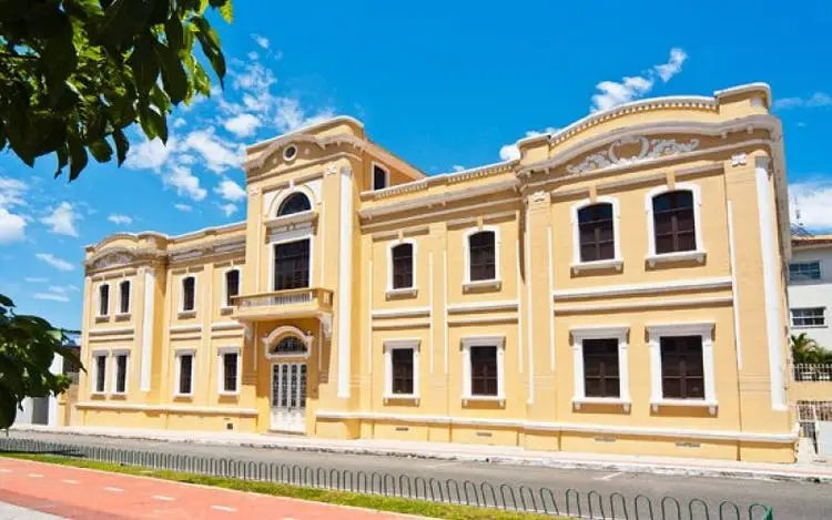 SC quer corre&ccedil;&atilde;o de erro hist&oacute;rico das origens da coloniza&ccedil;&atilde;o italiana no Brasil