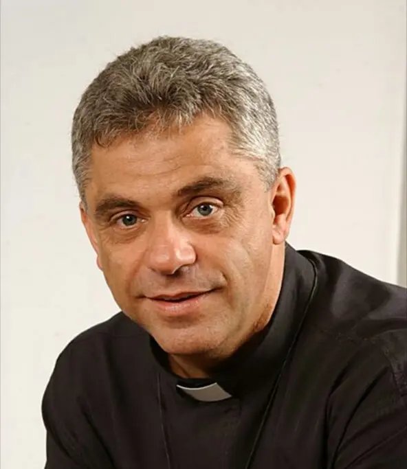 Missa marcar&aacute; abertura do processo de beatifica&ccedil;&atilde;o de Padre L&eacute;o
