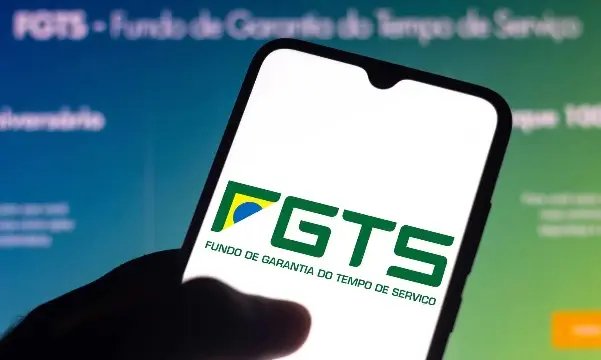 Proposta permite usar FGTS para compra de carro