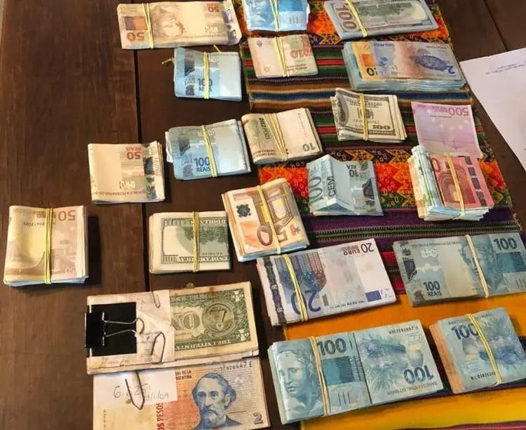 Desvios da Celesc podem chegar a R$10 milh&otilde;es