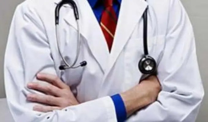  Dilma sanciona hoje Lei do Mais Médicos