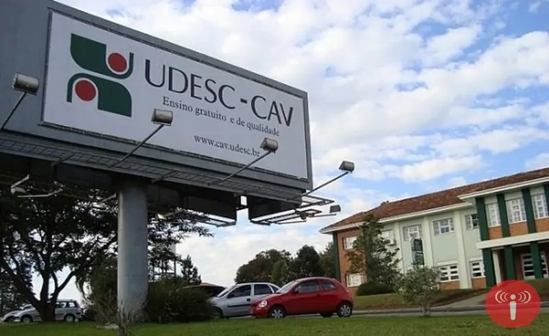 Mais 12 universidades vão aderir ao Enem
