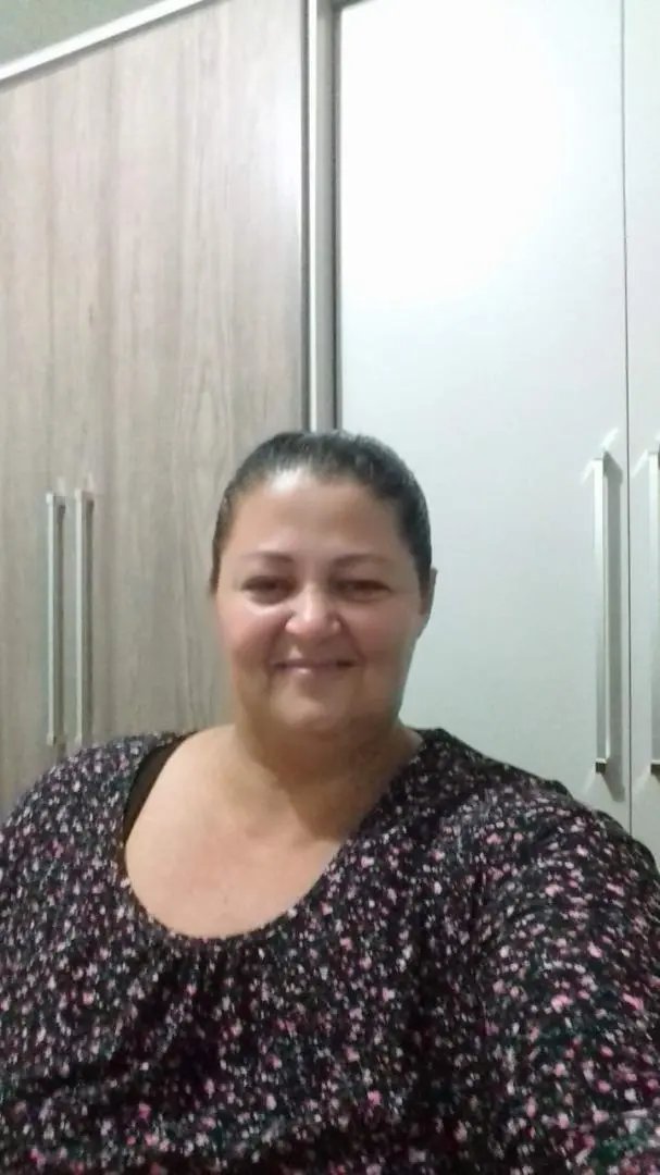 Prefeitura de Brusque divulga Nota de Pesar