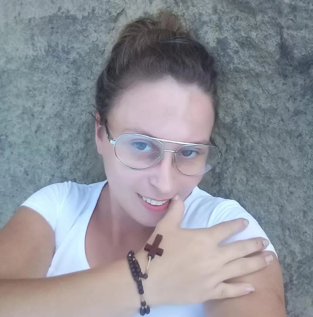 (URGENTE) Mulher morta por filho j&aacute; residiu em Brusque