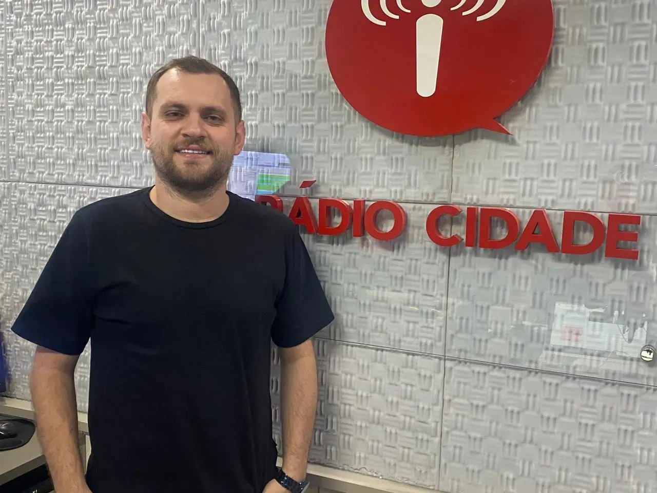 Havan pretende dobrar investimentos em marketing ano que vem