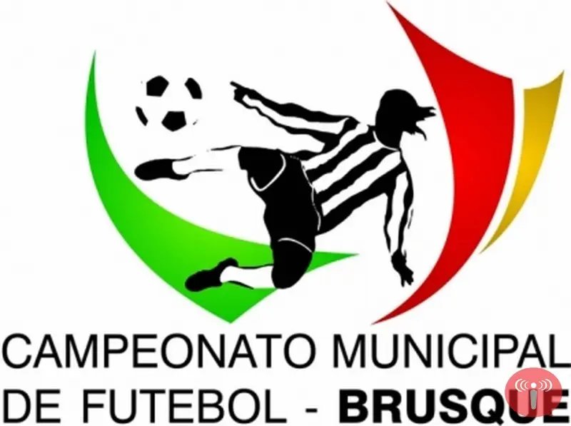 Municipal na semifinal