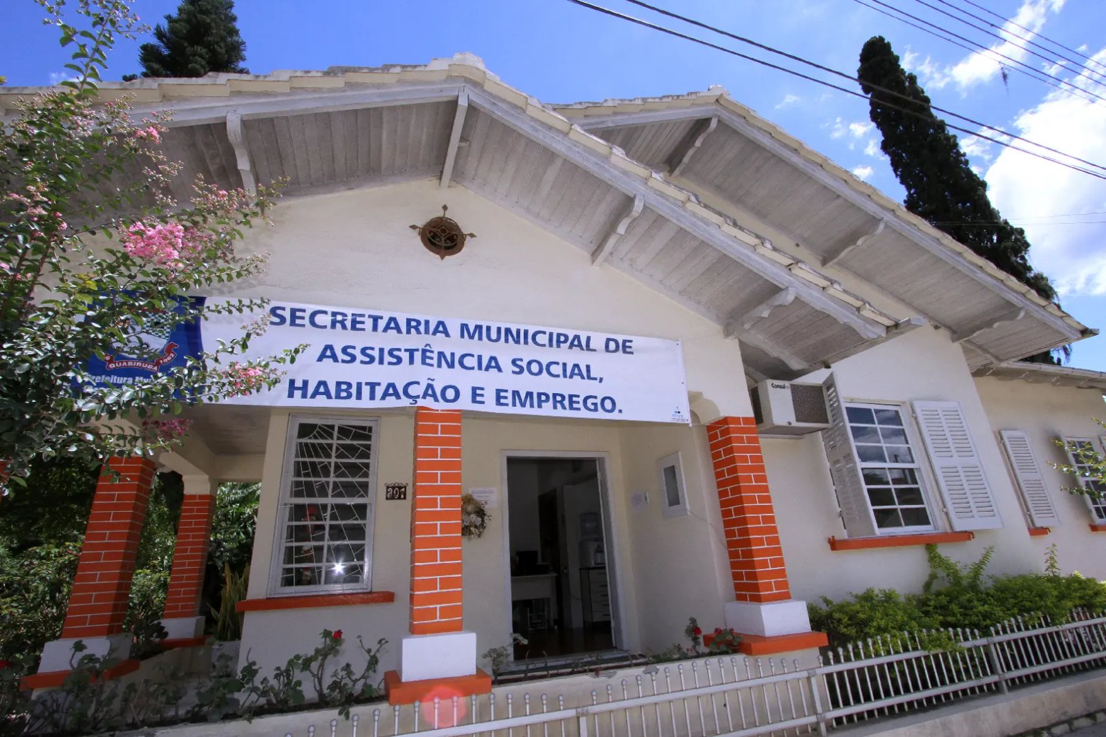 Idosos contemplados com Benefício de Prestação Continuada passam por revisão