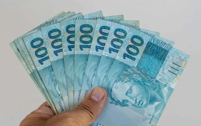 INSS divulga datas dos pagamentos para 2023