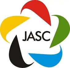 Brusque garante vaga nos Jasc