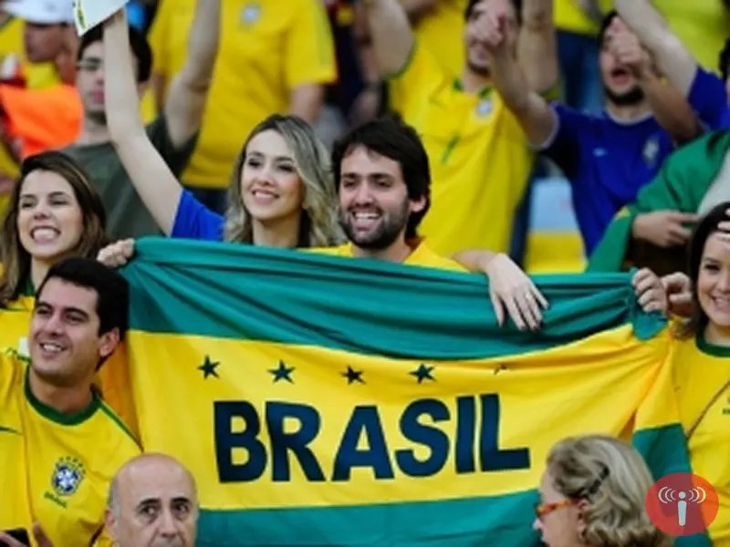 Termina primeira fase de venda de ingressos