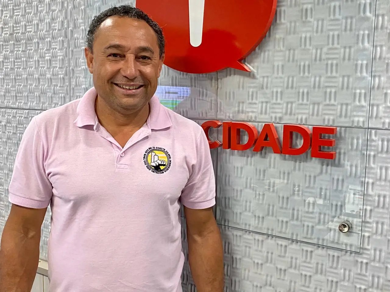10&ordm; Baile do Sintricomb ser&aacute; no s&aacute;bado