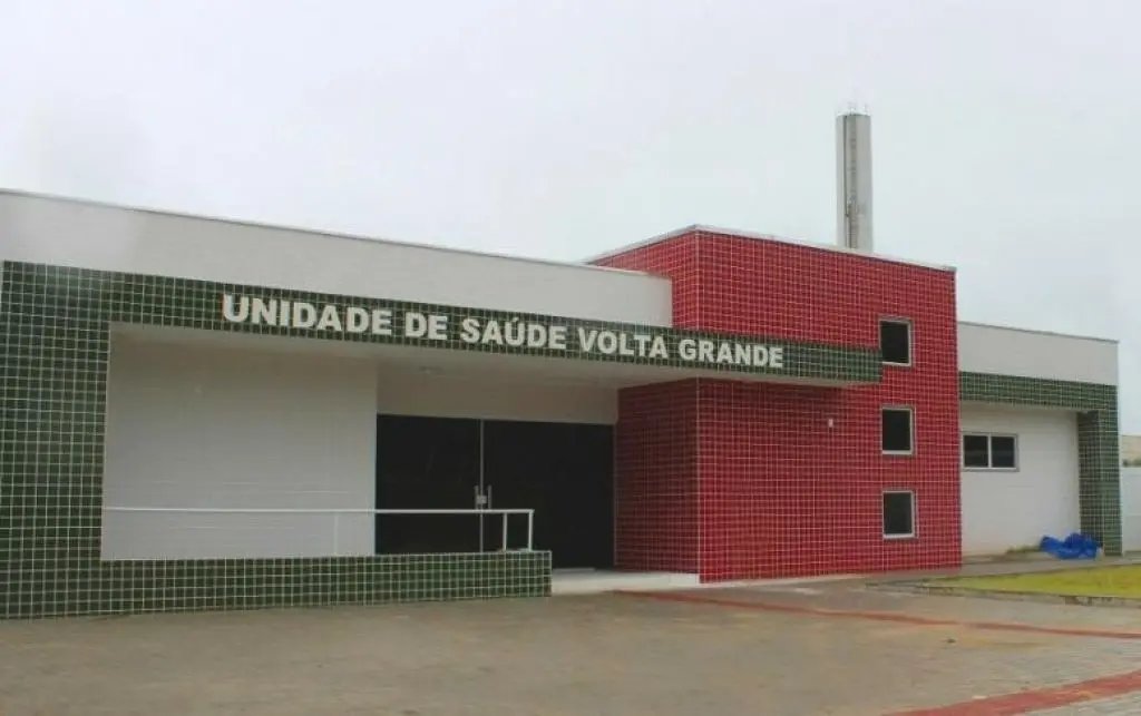 Unidades B&aacute;sicas dos bairros Limoeiro e Volta Grande est&atilde;o sem atendimento