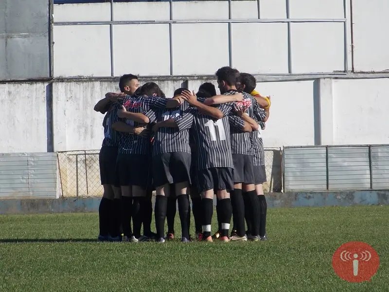 Semifinalistas serão conhecidos no final de semana