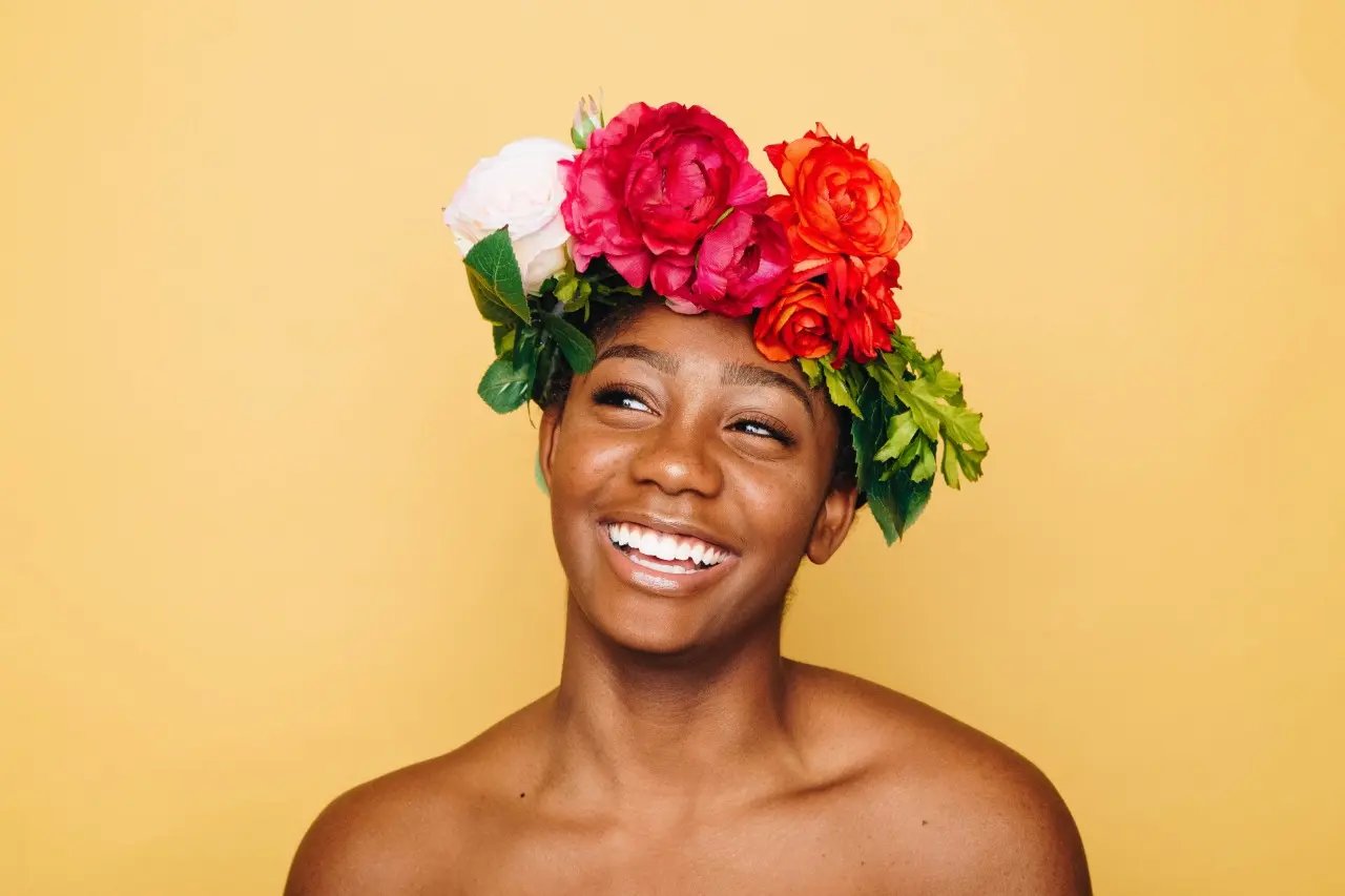 Funda&ccedil;&atilde;o Cultural realiza Semana da Consci&ecirc;ncia Negra